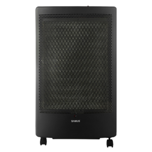 Soba Samus RS426C