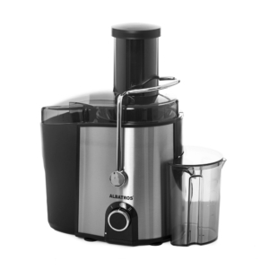 Storcator  Albatros Naturemix 1000
