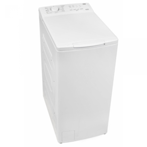 Masina de spalat rufe cu incarcare verticala Samus WTS-70122