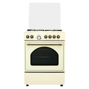 Aragaz Rustic Samus SR660EL3C