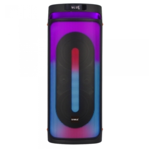 Boxa portabila Samus ROCKSTAR 6.5 – 800W