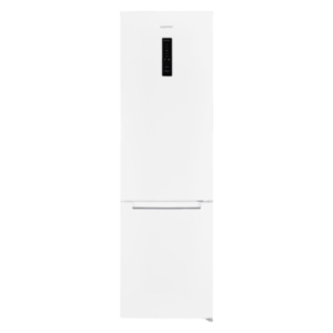 Combina frigorifica Albatros CNF515IME