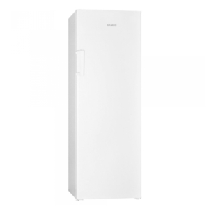 Congelator Samus SCGW339IE