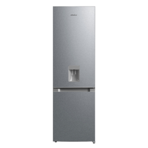 Combina frigorifica Albalux AXCFSD351E
