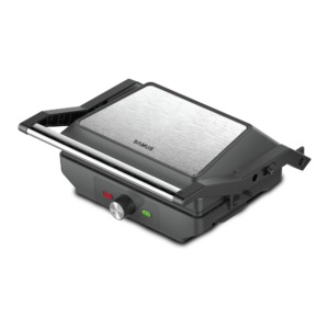 Grill electric Samus GTS-1600X