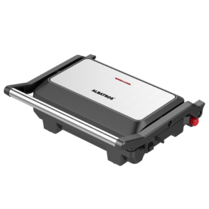 Grill electric Albatros GT-1000X