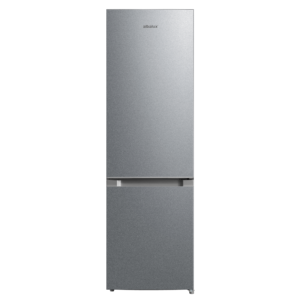 Combina frigorifica Albalux AXCFS350E