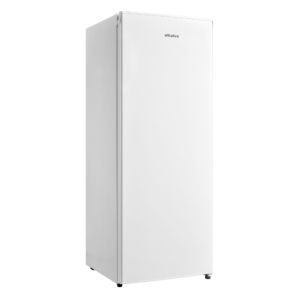 Congelator Albalux AXCG217E