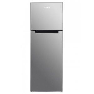 Frigider cu doua usi Samus SX466IE