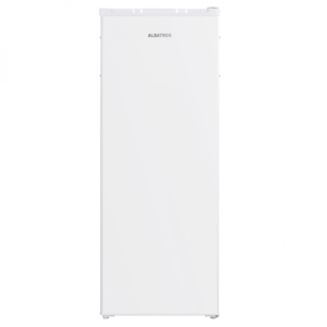 Congelator Albatros CA217IME