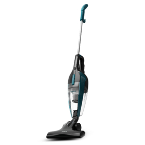 Aspirator 2 in 1 Samus STICKLETTO