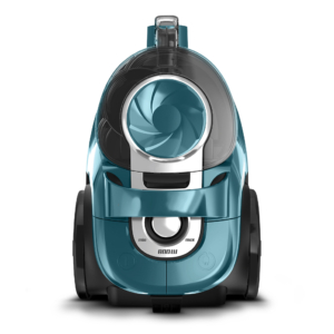 Aspirator fara sac Samus TORNADO