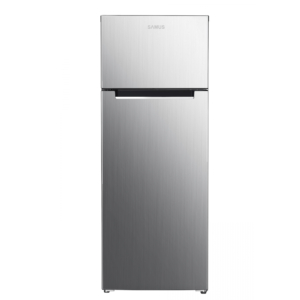 Frigider cu doua usi Samus SX286IE